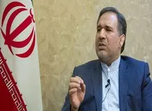 شمس الدین حسینی: اول باید کلیات بودجه را تصویب کنیم بعد وارد جزییات شویم!