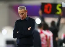 پاسخ گل‌محمدی به پیشنهاد استقلال: من پرسپولیسی هستم!