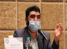 نماینده مجلس: عباس آخوندی باید محاکمه شود