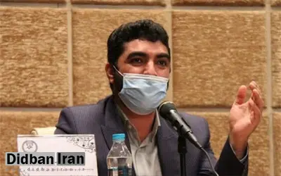 نماینده مجلس: عباس آخوندی باید محاکمه شود