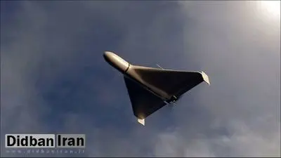 نقض حریم هوایی ناتو از سوی روسیه؛ لهستان: پهپادها را سرنگون کردیم، اقدام مسکو «تجاوزکارانه» است