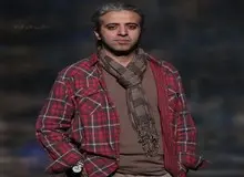 گزارشی از تمرین نمایش "شوبیل"/  حرفه ای اما صمیمانه 