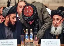 طالبان از امضای توافق با آمریکا تا پایان ماه جاری میلادی خبر داد/ آمریکا ۵ هزار زندانی طالبان را آزاد می کند