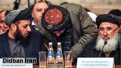طالبان از امضای توافق با آمریکا تا پایان ماه جاری میلادی خبر داد/ آمریکا ۵ هزار زندانی طالبان را آزاد می کند