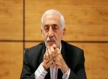 محمد دادکان: خصوصی‌سازی سرخابی ها انجام نمی‌شود/ نوستراداموس نیستم؛ مسئولان کشور را می‌شناسم