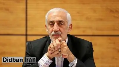 محمد دادکان: خصوصی‌سازی سرخابی ها انجام نمی‌شود/ نوستراداموس نیستم؛ مسئولان کشور را می‌شناسم