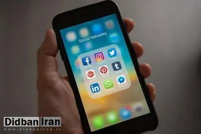   هشتگ زن‌ها، سین کارها، کپشن نویس ها و فحش نویس ها در اینستاگرام چقدر درآمد دارند؟ /  از  ۱.۵ تا ۵۰ میلیون در ماه 
