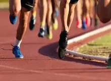 اقدام جدید فدراسیون دوومیدانی برای ورزشکاران ایرانی در کره جنوبی