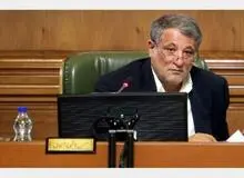 ماجرای دعوای حجت نظری و زهرا صدر اعظم نوری چه بود؟ محسن هاشمی: بهتر است آقای نظری را به یک دکتر ببرید