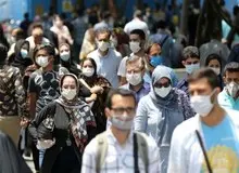 جمهوری اسلامی: مشکلات اقتصادی را حل کنید، مشکل کاهش جمعیت هم حل می‌شود