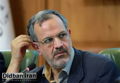 مسجدجامعی: هاشمیرفسنجانی ۱۴ بار خودش را در معرض رأی مردم قرار داد