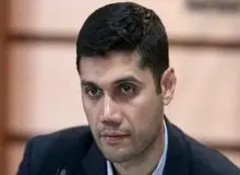 روزنامه اصولگرا: میعاد صالحی، سیاست زده بود