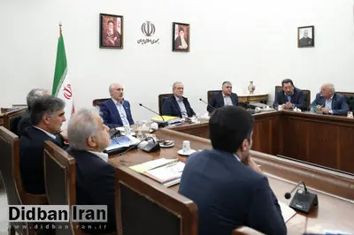 تأکید پزشکیان بر افزایش تولید و رفع ناترازی‌ها در حوزه انرژی