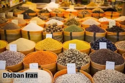 دبیر اتحادیه صنف عطار و سقط فروشان: فروش داروی گیاهی در عطاری‌ها ممنوع است