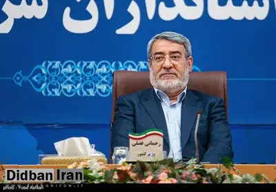 از میان بیش از ۷ میلیون واجد شرایط در تهران فقط ۲ میلیون و پانصد هزار نفر در انتخابات شرکت کردند / میزان مشارکت شهر تهران ۲۵/۴ درصد