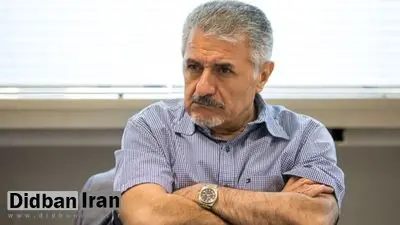 محسن صفایی فراهانی: صدای شجریان بازتاب حسرتها و نگرانیهای مردم بود