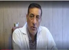 قائم‌پناه: خواسته‌های آمریکا و اروپا در چارچوب منافع ملی ما نبود
