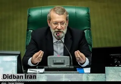 بازگشت به کار ایثارگران در مقامات خاص ممنوع شده است
