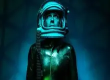 فضانورد چینی صدایی در فضا شنید که ۲۰ سال است پاسخی برای آن نیست