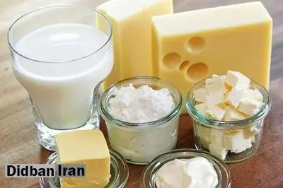 تاثیر صبحانه نخوردن بر کاهش یادگیری دانشآموزان
