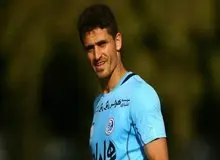 استقلالی‌ها امیدوار شدند