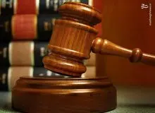 حکم جالب قاضی برای متهم/ تامین علوفه برای جانوران وحشی