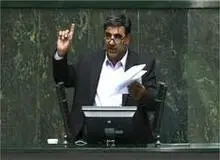 ستاد مدیریت بحران، خسارات سیل سیستان را سریعتر پرداخت کرد
