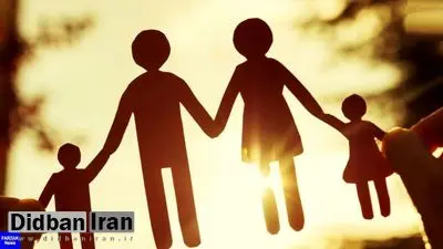  طرح جوانی جمعیت؛ فرزند اول ۱۰، دوم ۲۰ و سوم ۳۰ میلیون تومان و ۲۰۰ متر زمین برای فرزند سوم