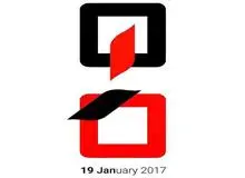 نگاهی به چگونگی طراحی لوگوی سازمان آتش نشانی به بهانه حادثه پلاسکو
