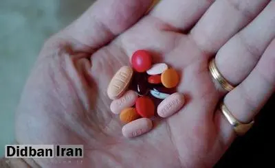 زن بلاگر صحنهسازی کرد/ اعتراف به قتل پس از ۱۰ ماه