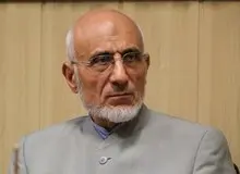  میر سلیم: مجلس در  ۴۰ سال اخیر دچار انحراف و زدو بند شده/  باید هیات رئیسه مجلس تغییر کند/ مفاسد در دوره شهرداری قالیباف تشدید شد