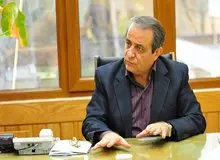 پیش بینی قیمت طلا و سکه در هفته آینده