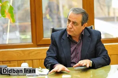 پیش بینی قیمت طلا و سکه در هفته آینده