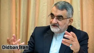هشدار رئیس پیشین کمیسیون امنیت ملی درباره ضعف امنیتی در کشور: باید تمهیدات محکم‌تری برای پیشگیری از حوادثی مانند کرمان اعمال کنیم