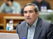 امانی: هیات بلندپایه شهرداری که به چین رفته است، سوغاتی برای کنترل موش‌ها بیاورد + فیلم