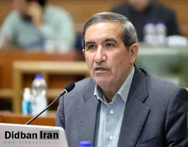 امانی: هیات بلندپایه شهرداری که به چین رفته است، سوغاتی برای کنترل موش‌ها بیاورد + فیلم