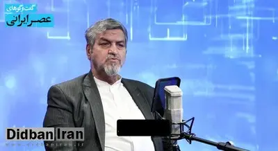 شکایت دوباره دادستانی از کواکبیان