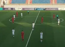 رئیس فدراسیون فوتبال خواستار بررسی علل ناکامی جوانان در رقابت های آسیایی شد