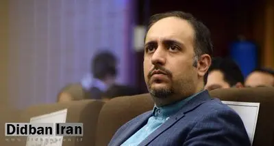 واکنش رئیس سازمان نصر تهران به پلمب استارتاپها به دلیل حجاب: بیش از این سکوت جایز نیست؛ واکنش علنی نشان میدهیم