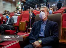 علی لاریجانی: دلایل ردصلاحیت را به من نگفتند/ حکومت باید با مردم حرف روشن بزند/ بنی‌صدر هم رهبران صدر انقلاب را حذف کرد
