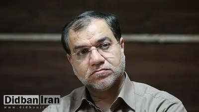 عضو دفتر حفظ و نشر آثار حضرت آیتالله خامنهای: توهین رئیس جمهور به تهدید انسجام ملی است