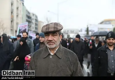 مخالفت با قانون آنارشیسم نیست آقای سخنگو!