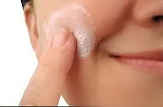 تأثیر آلودگی هوا بر سلامت پوست