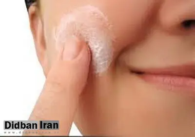 تأثیر آلودگی هوا بر سلامت پوست