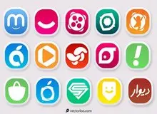 عقبگرد ایران در تجارت الکترونیکی/ آمار رسمی دولتی از ریسک خطرناک ایجاد اختلال ،صیانت و فیلترینگ در شبکه های اجتماعی !