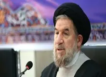 مشاور حقوقی رئیس مجلس: جنگ روایت‌ها مسئله بسیار مهمی است