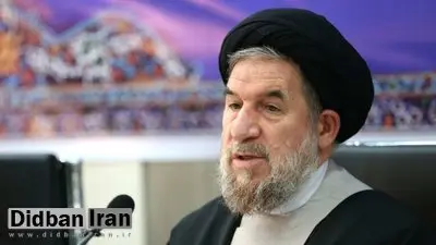 مشاور حقوقی رئیس مجلس: جنگ روایت‌ها مسئله بسیار مهمی است