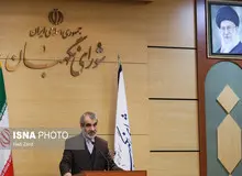 اعلام نظر جدید شورای نگهبان درباره بودجه ۹۸
