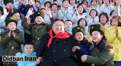 بحران حقوق بشر کره شمالی زیر ذرهبین سازمان ملل
