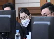 درخواست ۱۵ سال زندان برای همسر رئیس‌جمهور برکنار شده کره جنوبی